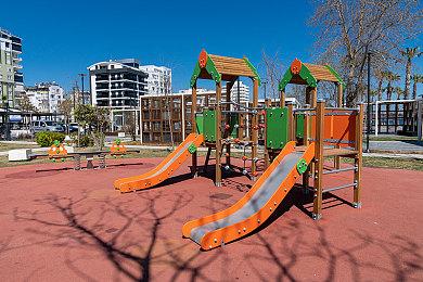 《弹丸论破 三部曲合集》+《幸福弹丸论破S》新PV